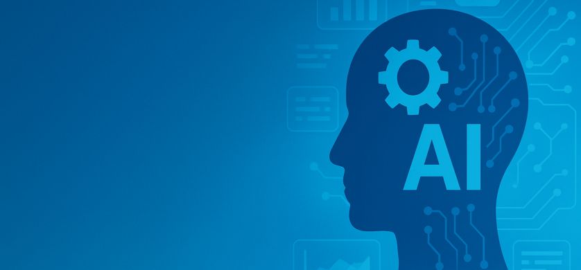 La revolución de la IA en las organizaciones: Cómo la tecnología está transformando el trabajo en 2025