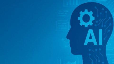 La revolución de la IA en las organizaciones: Cómo la tecnología está transformando el trabajo en 2025