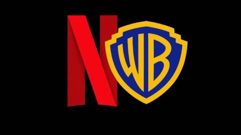 Netflix analiza la compra de Warner Bros. Studios y su división de streaming