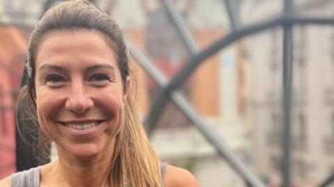 Silvina Dell Occhio: “La calidad y el profesionalismo son valores innegociables”