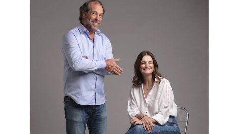 Cambio de liderazgo en VML: Victoria Cole sucede a Juan Pablo Jurado en LATAM