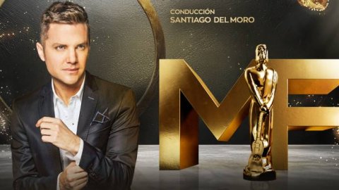 Premios Martín Fierro de Televisión 2025: dónde verlos, a qué hora y quiénes son los nominados