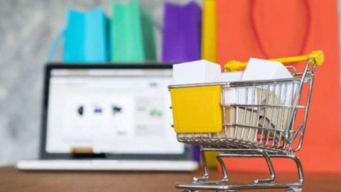 Generación X: una fuerza clave en el consumo global