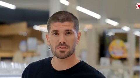 COTO celebra 55 años con una nueva campaña 