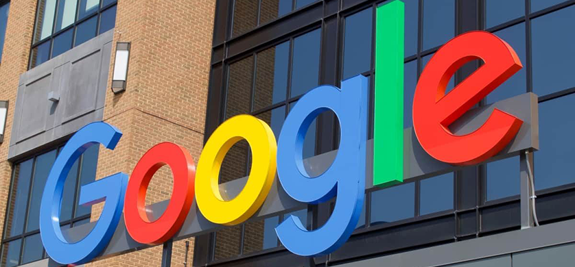 Comienza el juicio en el que Google se juega la ruptura forzosa de su negocio publicitario