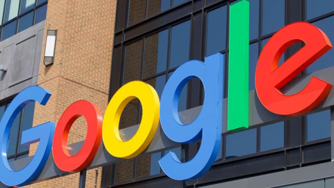 Comienza el juicio en el que Google se juega la ruptura forzosa de su negocio publicitario