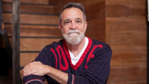 Mariano Favetto se incorpora como CCO de untold|