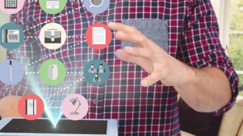 Guía para pymes: claves para reducir riesgos en la digitalización