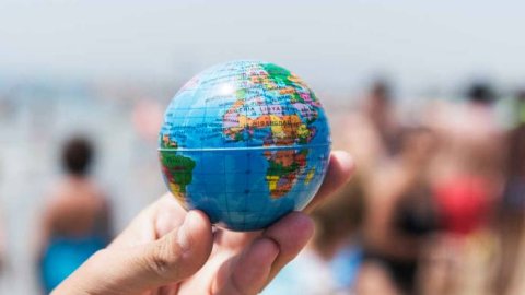 Día Mundial del Turismo: uno de cada cuatro ataques de bots golpea a la industria de viajes