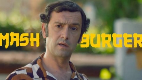 Ogilvy España desarrolla la campaña del nuevo rasca con olor de la ONCE