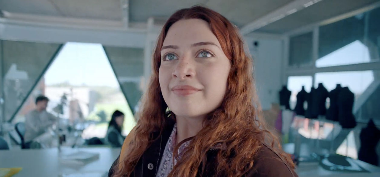 "Lo que sigue', la nueva campaña de Siglo 21, creada por Don by Havas