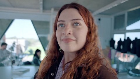 "Lo que sigue', la nueva campaña de Siglo 21, creada por Don by Havas