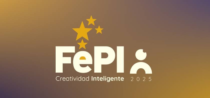 El FePI anuncia la Shortlist de su Edición 2025