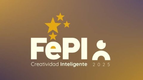 El FePI anuncia la Shortlist de su Edición 2025