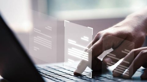 Ciberseguridad: Tenable presenta el webinar “Más allá del punto final”