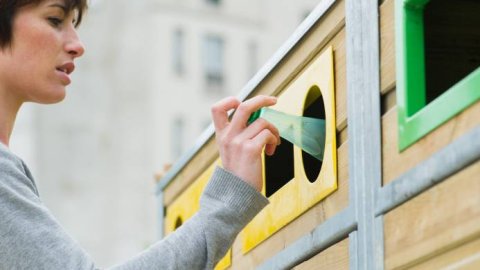 NESTLÉ Argentina implementa energía renovable y programas de reciclaje en sus operaciones