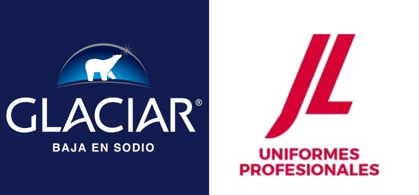 Alegorix amplía refuerza su cartera con nuevas marcas anunciantes