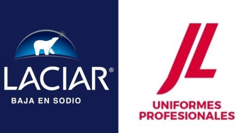 Alegorix amplía refuerza su cartera con nuevas marcas anunciantes
