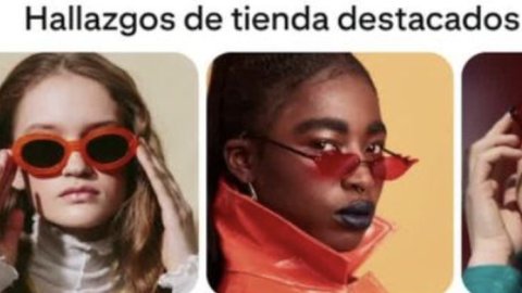Pinterest presenta los anuncios Top of Search y nuevas herramientas publicitarias