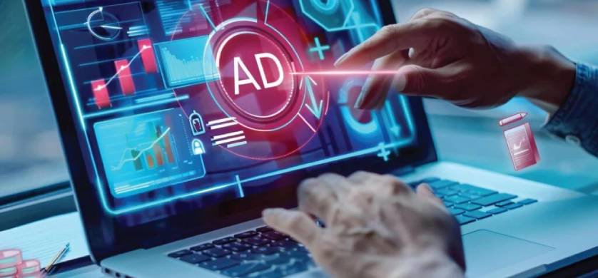 WARC eleva sus previsiones: la inversión publicitaria global crecerá 7,4% en 2025