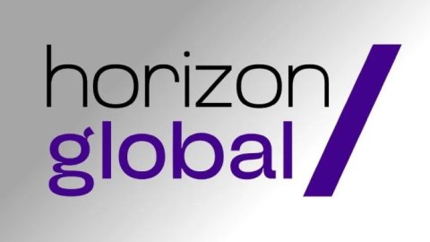 Horizon Global: Havas y Horizon Media presentan una nueva red global de agencias