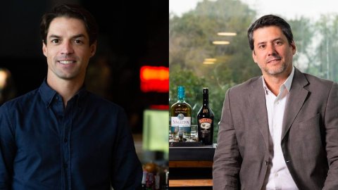 Diageo renueva su liderazgo en América Latina