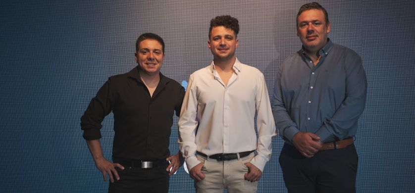 Vaitty, la startup insurtech que ya gestiona más de dos millones de usuarios y se proyecta al mundo