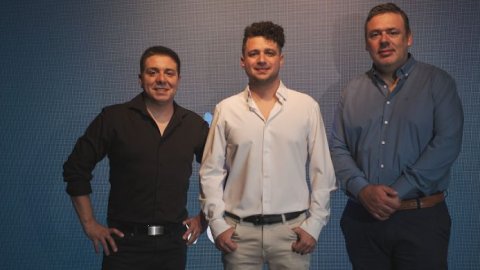 Vaitty, la startup insurtech que ya gestiona más de dos millones de usuarios y se proyecta al mundo