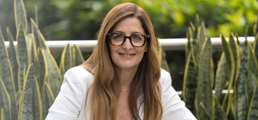 Adium elige a DDB México como su nueva agencia creativa para impulsar su negocio OTC