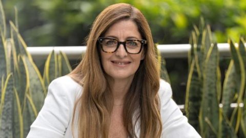 Adium elige a DDB México como su nueva agencia creativa para impulsar su negocio OTC
