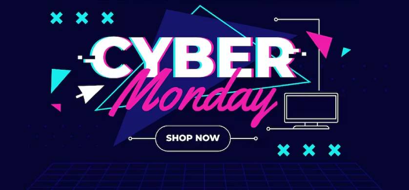 Cyber Monday 2025: por qué la planificación anticipada es clave para potenciar las ventas