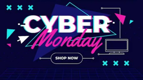 Cyber Monday 2025: por qué la planificación anticipada es clave para potenciar las ventas