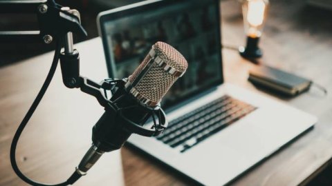 El consumo de podcasts en Argentina creció 123% y ya supera los 4 millones de oyentes