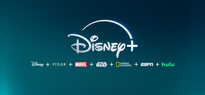 Hulu se convierte en la marca global de entretenimiento de Disney