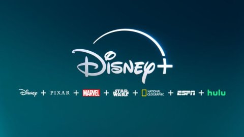 Hulu se convierte en la marca global de entretenimiento de Disney