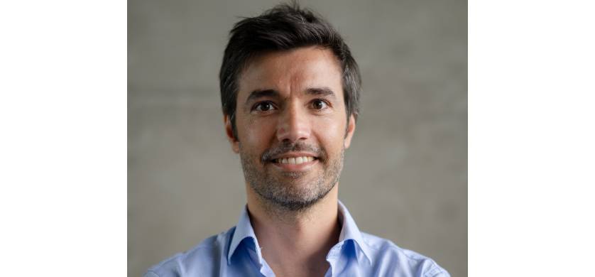 Integrar antes que escalar: claves y errores en la adopción de genAI para empresas