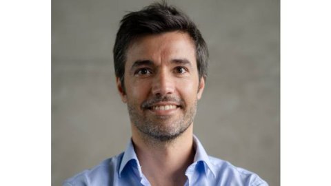 Integrar antes que escalar: claves y errores en la adopción de genAI para empresas