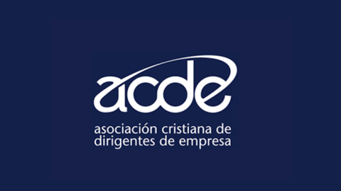 ACDE lanza la edición 2025 de su Jornada Anual
