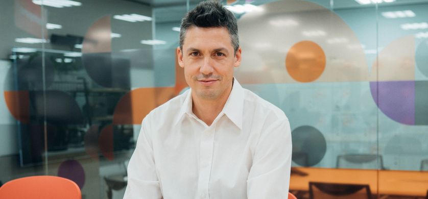 Galicia Seguros entre las 10 empresas líderes en innovación tecnológica en América Latina