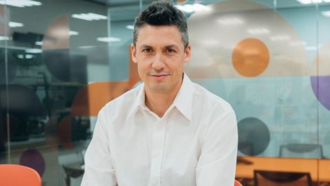 Galicia Seguros entre las 10 empresas líderes en innovación tecnológica en América Latina