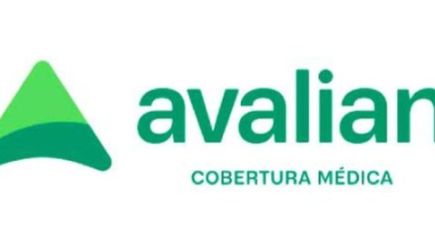 Avalian elige a AVC para potenciar su posicionamiento estratégico