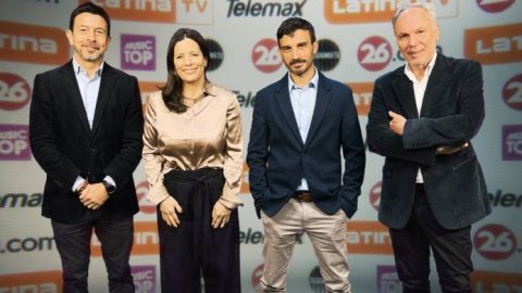 Multimedio26 se suma a la Cámara Argentina de Agencias de Medios
