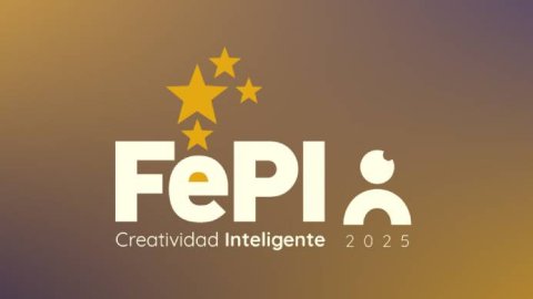 El FePI 2025 anuncia a los finalistas de su 19ª edición