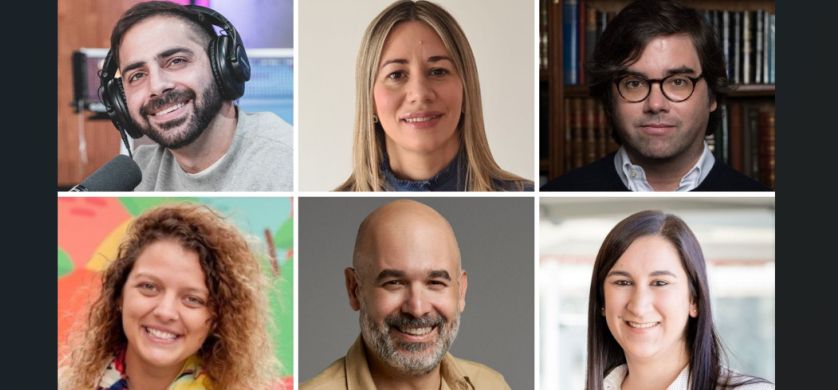 Llega el MMA Innovate Argentina: conocé la agenda para este año