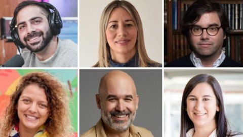 Llega el MMA Innovate Argentina: conocé la agenda para este año