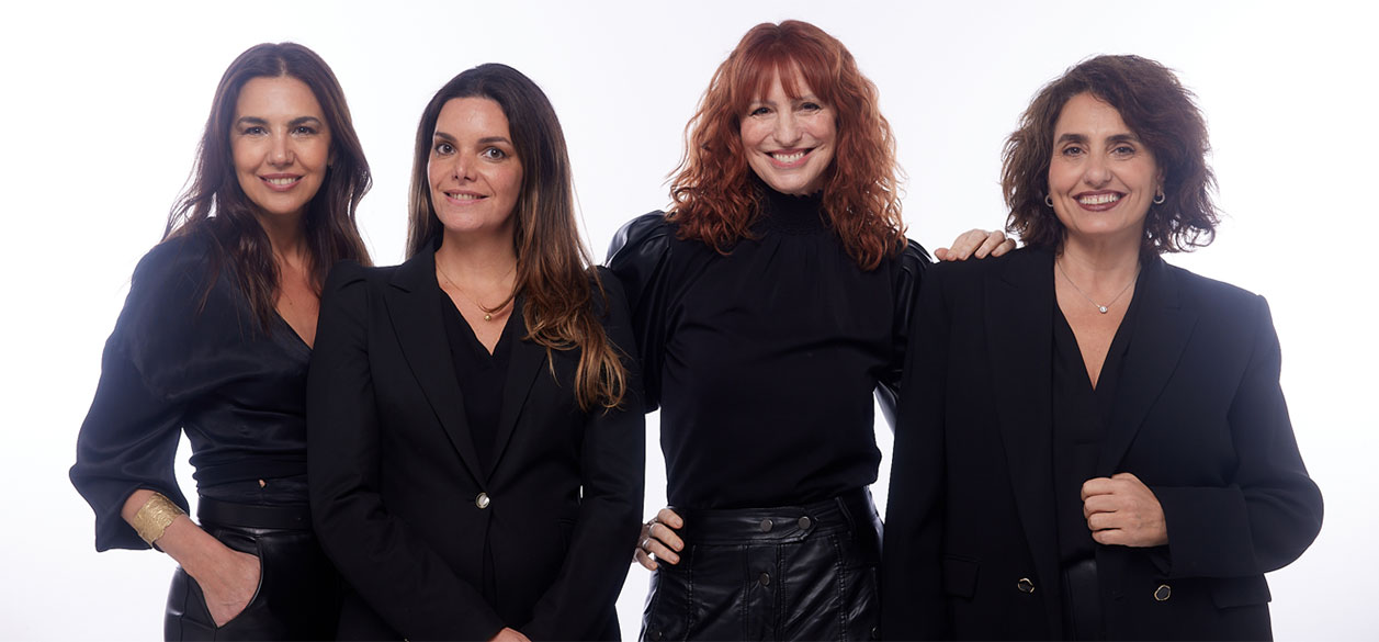 URBAN lanza Marketing Powerhouse, su nueva unidad de marketing estratégico