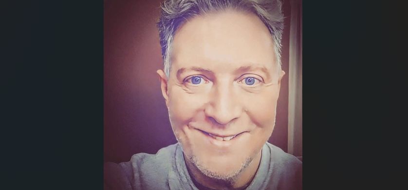 Nicolás González Barcia se une a Scopesi como Gerente de Marketing