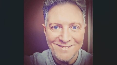 Nicolás González Barcia se une a Scopesi como Gerente de Marketing