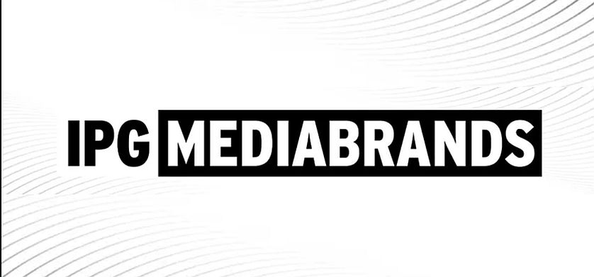 IPG Mediabrands presenta el Media Landscape H1 2025 en Argentina