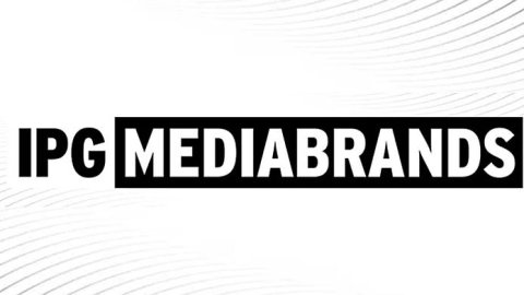 IPG Mediabrands presenta el Media Landscape H1 2025 en Argentina
